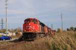 CN 8820